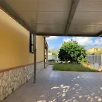 Adele Campofelice Di Roccella