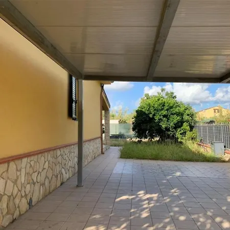 Adele Campofelice Di Roccella